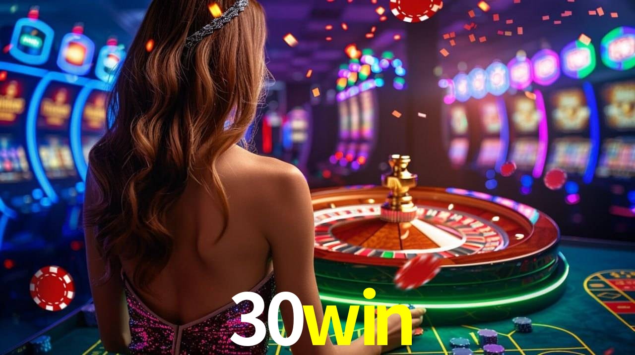 30win