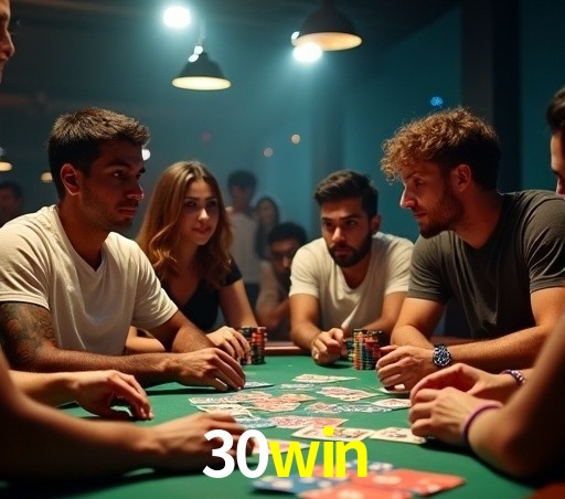 30win