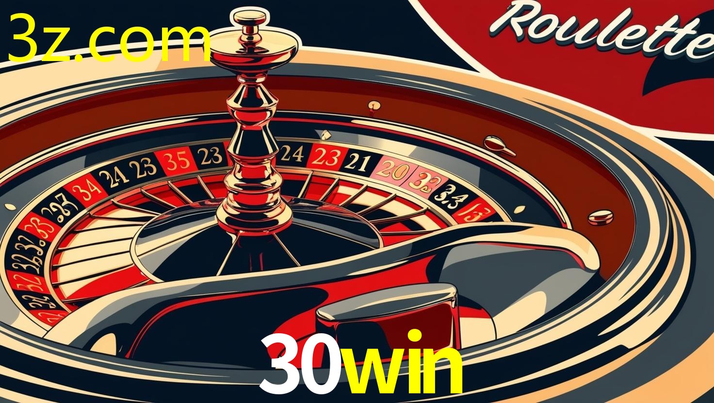 30WIN